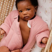 Combi-Dodo pour bébé 3-6mois