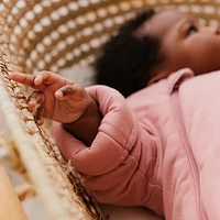 Combi-Dodo pour bébé 3-6mois