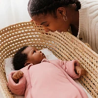 Combi-Dodo pour bébé 3-6mois