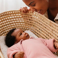 Combi-Dodo pour bébé 3-6mois