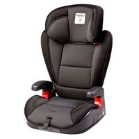 Viaggio HBB 40-120lbs Booster Car Seat