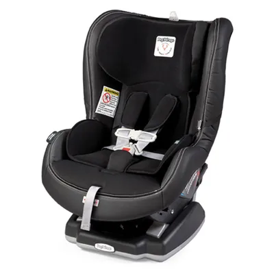 Primo Viaggio 5-65lbs Convertible Car Seat