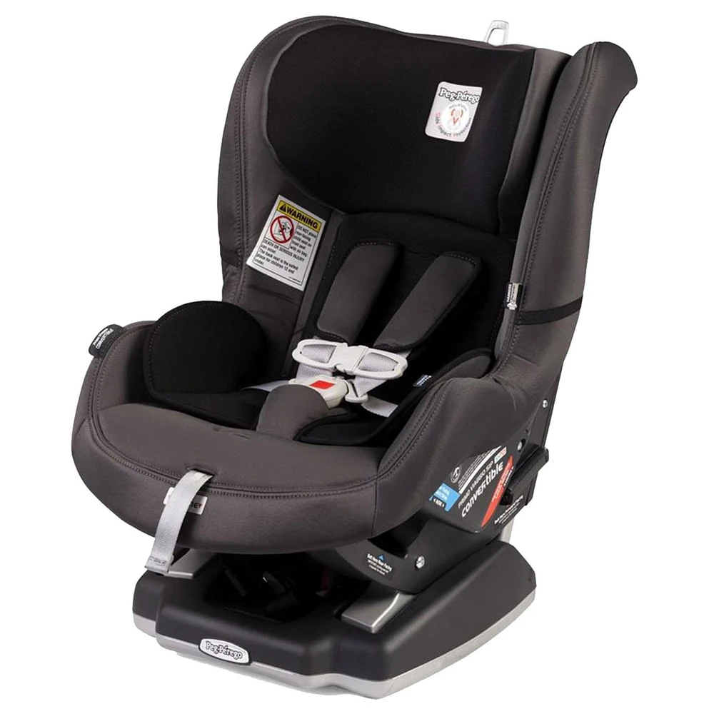 Siège d'Auto Primo Viaggo Sip Convertible 5-65lb - Atmosphere