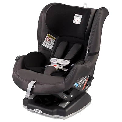 Siège d'Auto Primo Viaggo Sip Convertible 5-65lb - Atmosphere