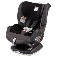 Siège d'Auto Primo Viaggo Sip Convertible 5-65lb - Atmosphere