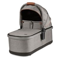 Agio Z4 Bassinet