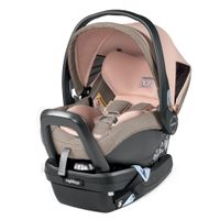 Agio Primo Viaggio 4-35lbs Nido Car Seat