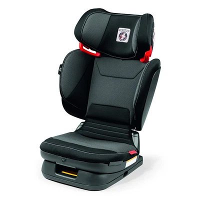 Siège d'Auto Rehausseur Viaggio Flex 40-120lb