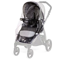 Stroller Rain Cover