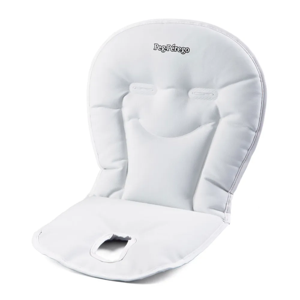 Booster Cushion for High Chair