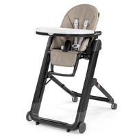 Siesta High Chair