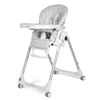 High Chair Prima Pappa Zero 3