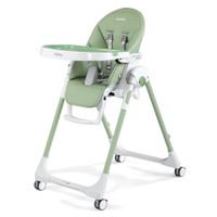 Prima Pappa High Chair Zero3 - Mint