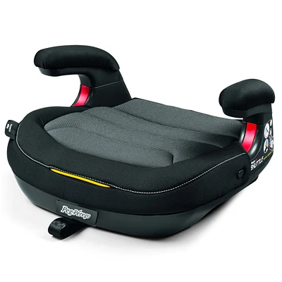 Siège d'Appoint Rehausseur Viaggio Shuttle 120lb