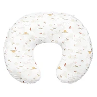 Nursing Pillow Bamboo