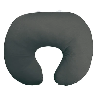 Coussin d'Allaitement Bambou
