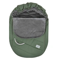 Car Seat Cover - Chasseur