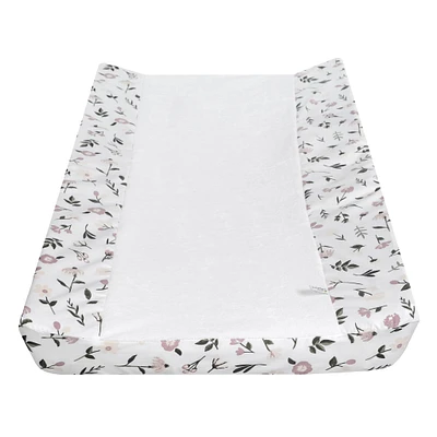 Changing Pad Cover