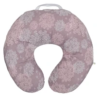 Nursing Pillow