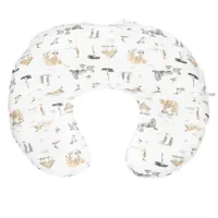 Nursing Pillow - Safari