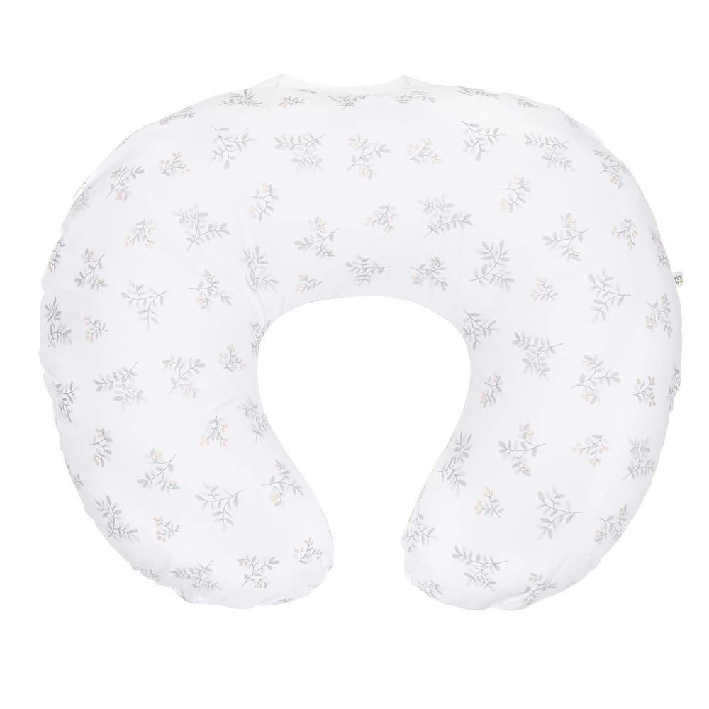 Nursing Pillow-Leaves