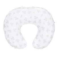 Nursing Pillow-Leaves