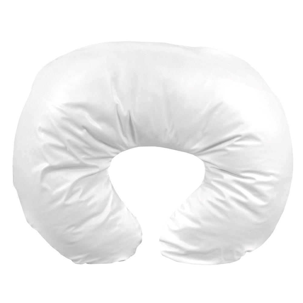 Cover Nursing Cushion Waterproof