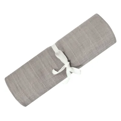 Muslin Swaddle Blanket