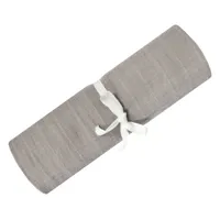 Muslin Swaddle Blanket