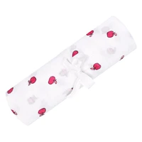 Muslin Swaddle Blanket