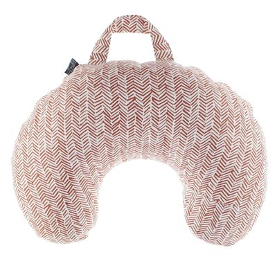 Nursing Pillow