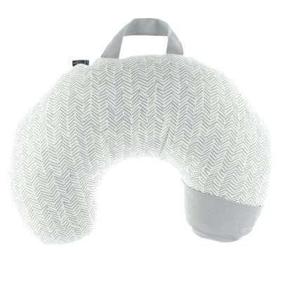 Nursing Pillow