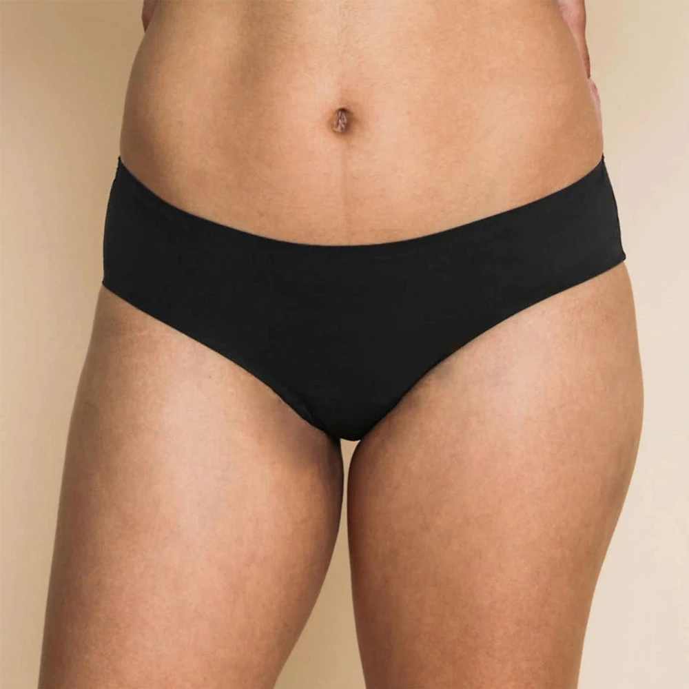 Culotte Absorbante Brief