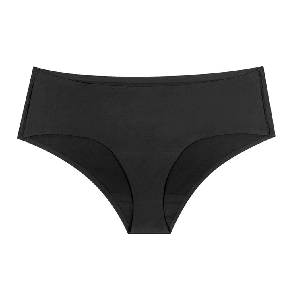 Culotte Absorbante Brief