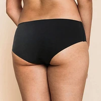 Culotte Absorbante Brief