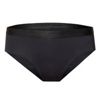 Teen Leakproof Elastic Waist Brief Underwear 10-16y