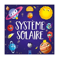 Système Solaire