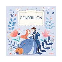 Cendrillon