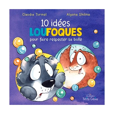 10 Idées Loufoques Pour Faire