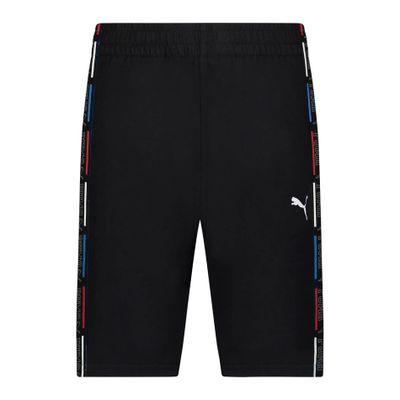 Athletic Short 4-7y