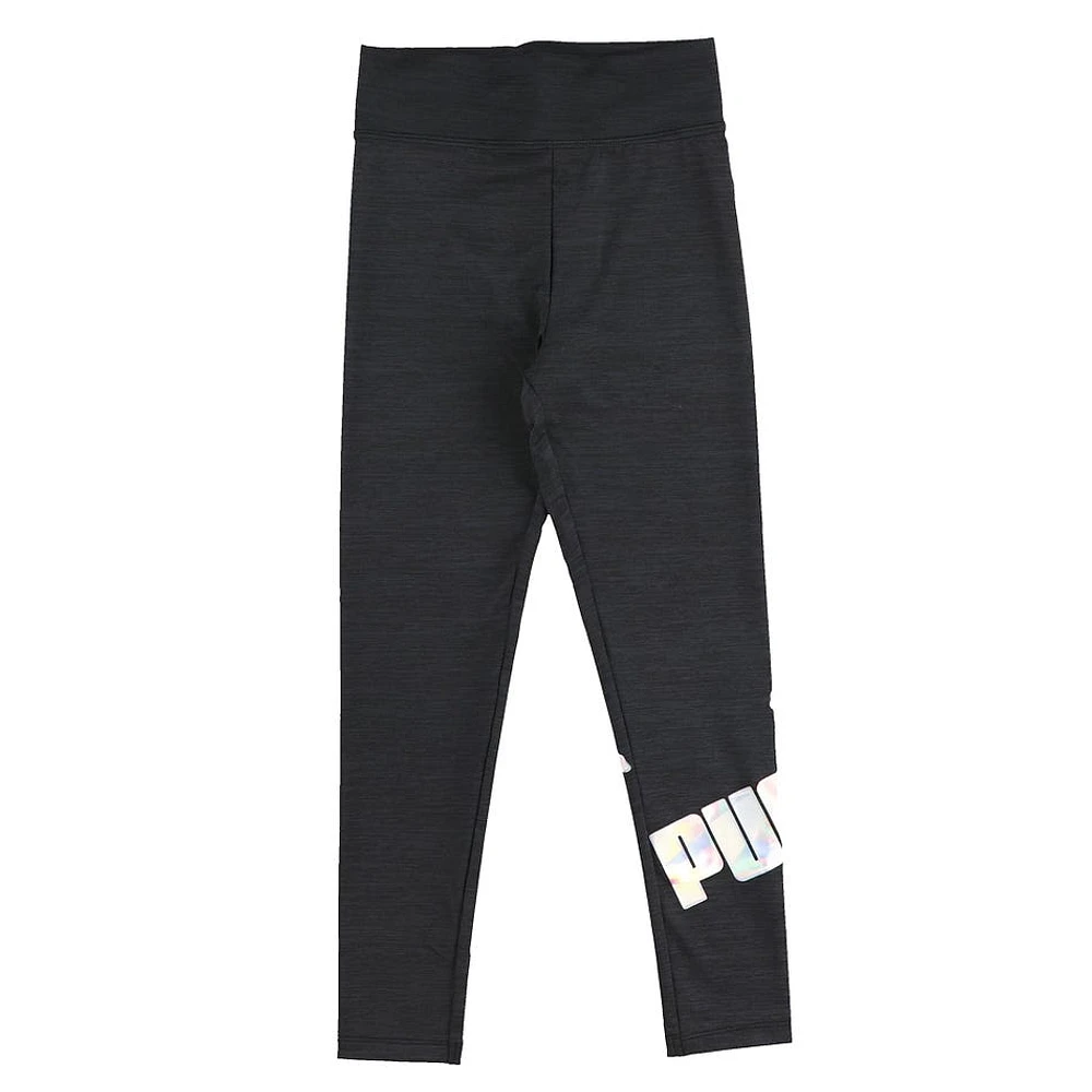 Legging Luminous 7-16ans