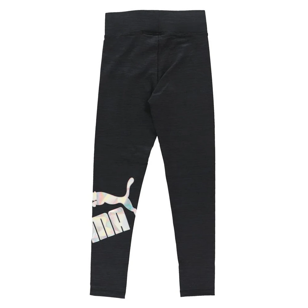 Legging Luminous 7-16ans