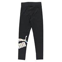 Legging Luminous 7-16ans