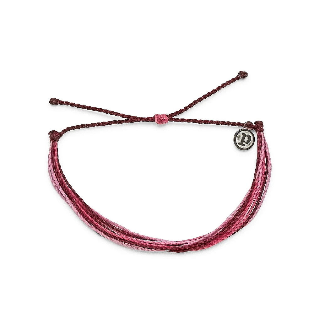 Mulberry Bright Bracelet