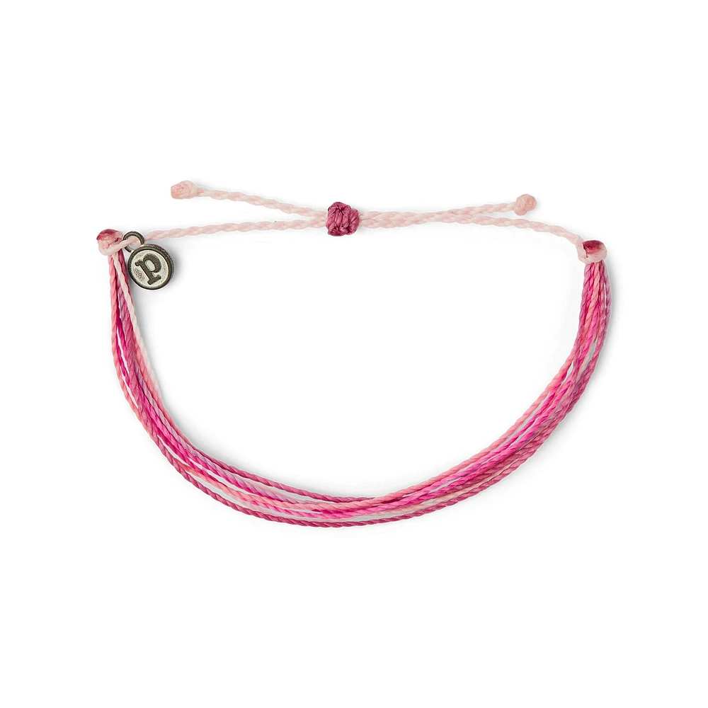 Rose Bright Bracelet