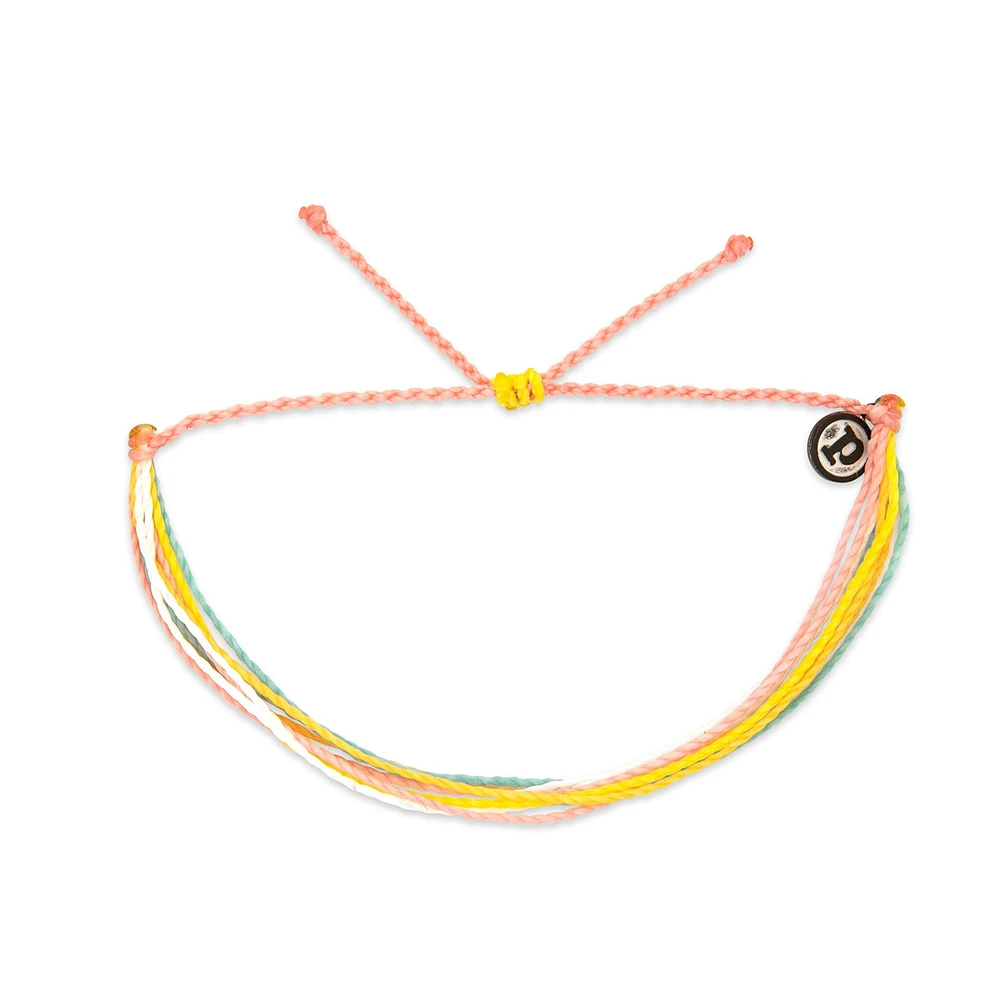 Sunset Chaser Bright Bracelet