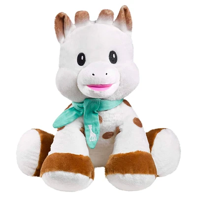 Peluche Sophie La Girafe