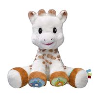 Sophie Touch Musical - Sophie La Girafe