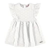 Classic 2 Pieces Dress Set 3-24m