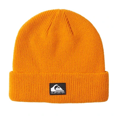 Performer 2 Beanie 7-16y